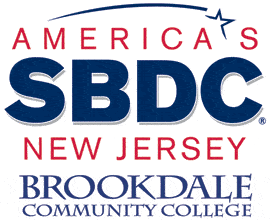 logo-asbdc-brookdalecc-270x220-compressor