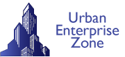 uezlogo
