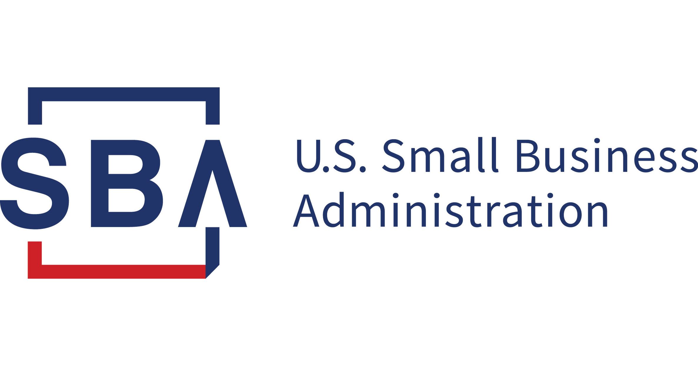 u_s__small_business_administration_logo (1)