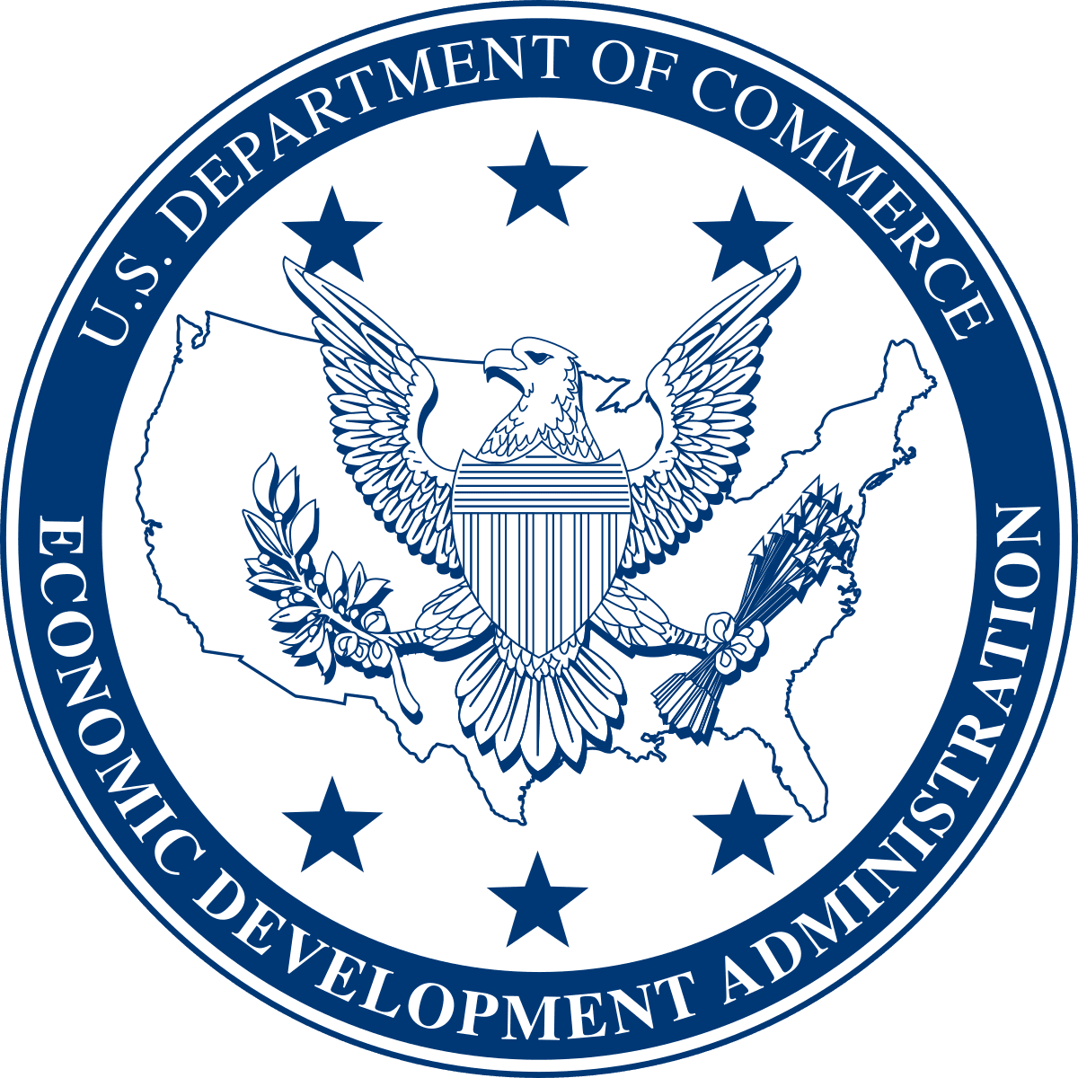 Seal_of_the_United_States_Economic_Development_Administration.svg