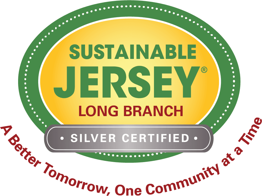 SJ_LONG_BRANCH_silver_logo_CMYK