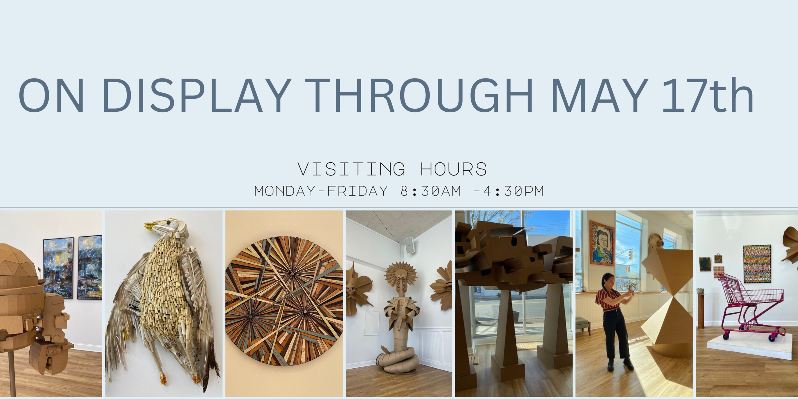 website banner april may