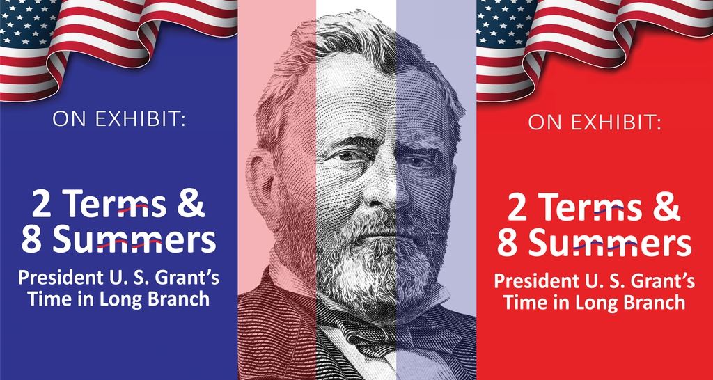 On Exhibit 2 Terms and 8 Summers