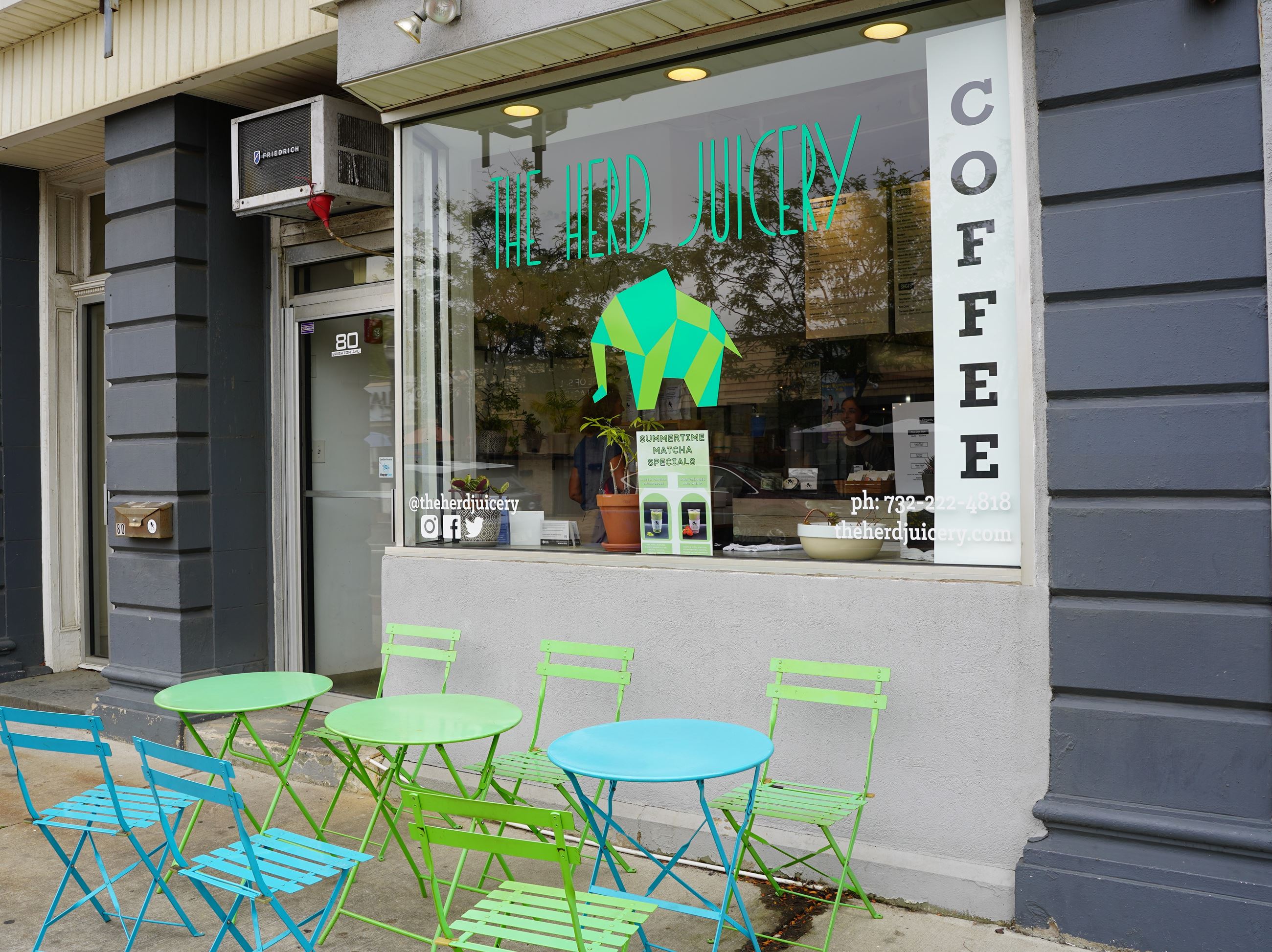 The Herd Juicery (3)