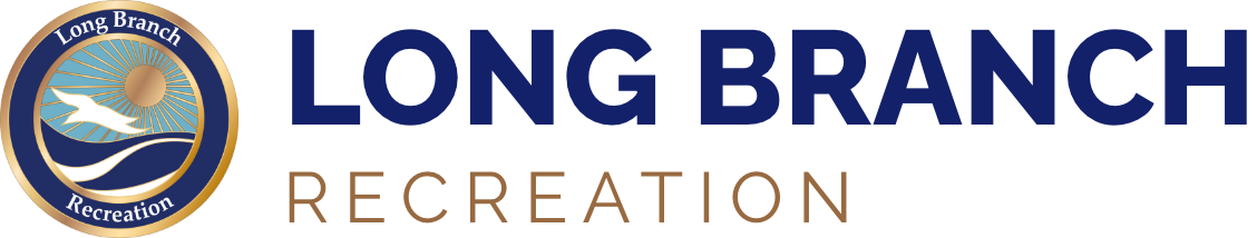 Long Branch New Jersey Recreation Homepage