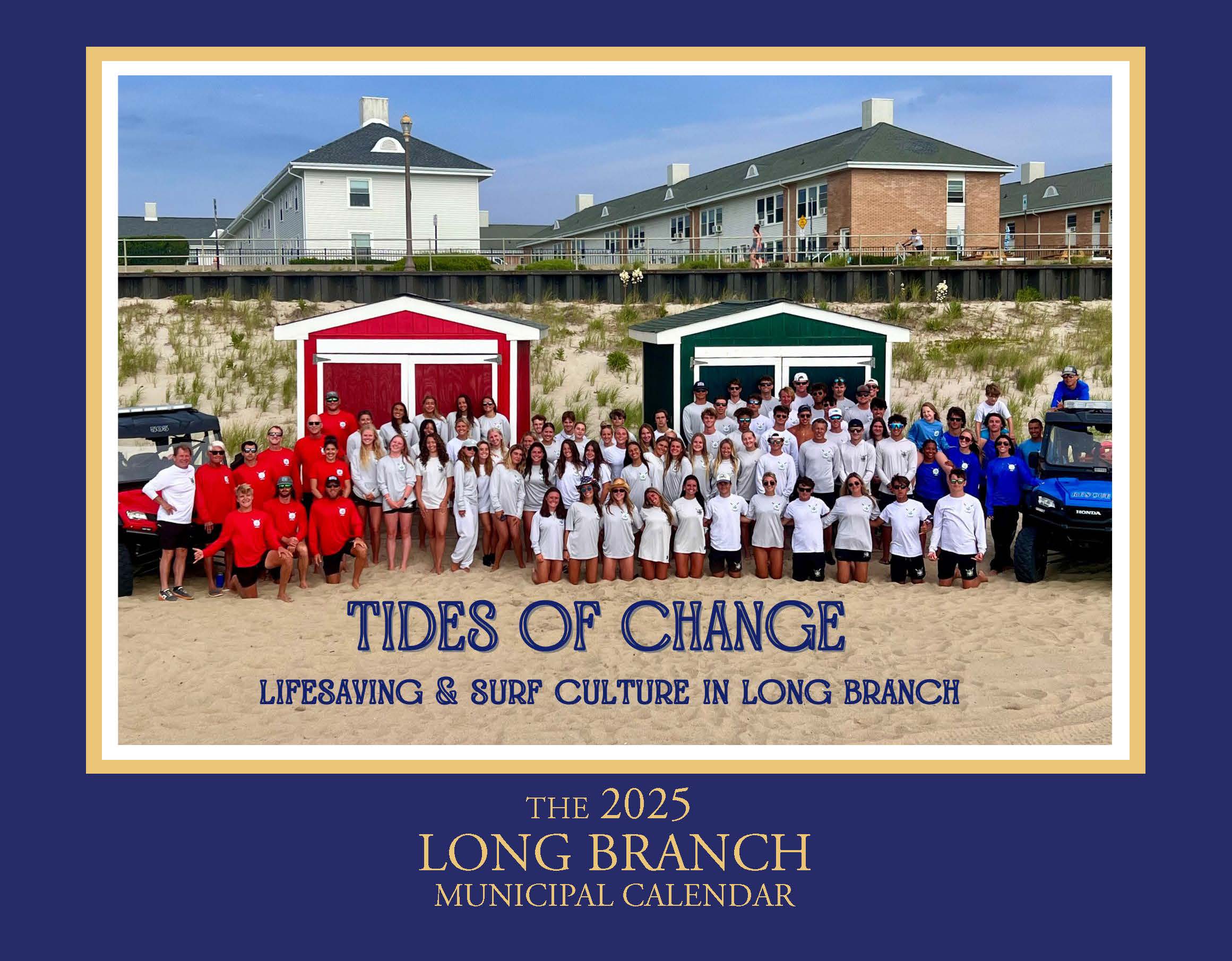 00. Cover_Outside Front 2025_v2