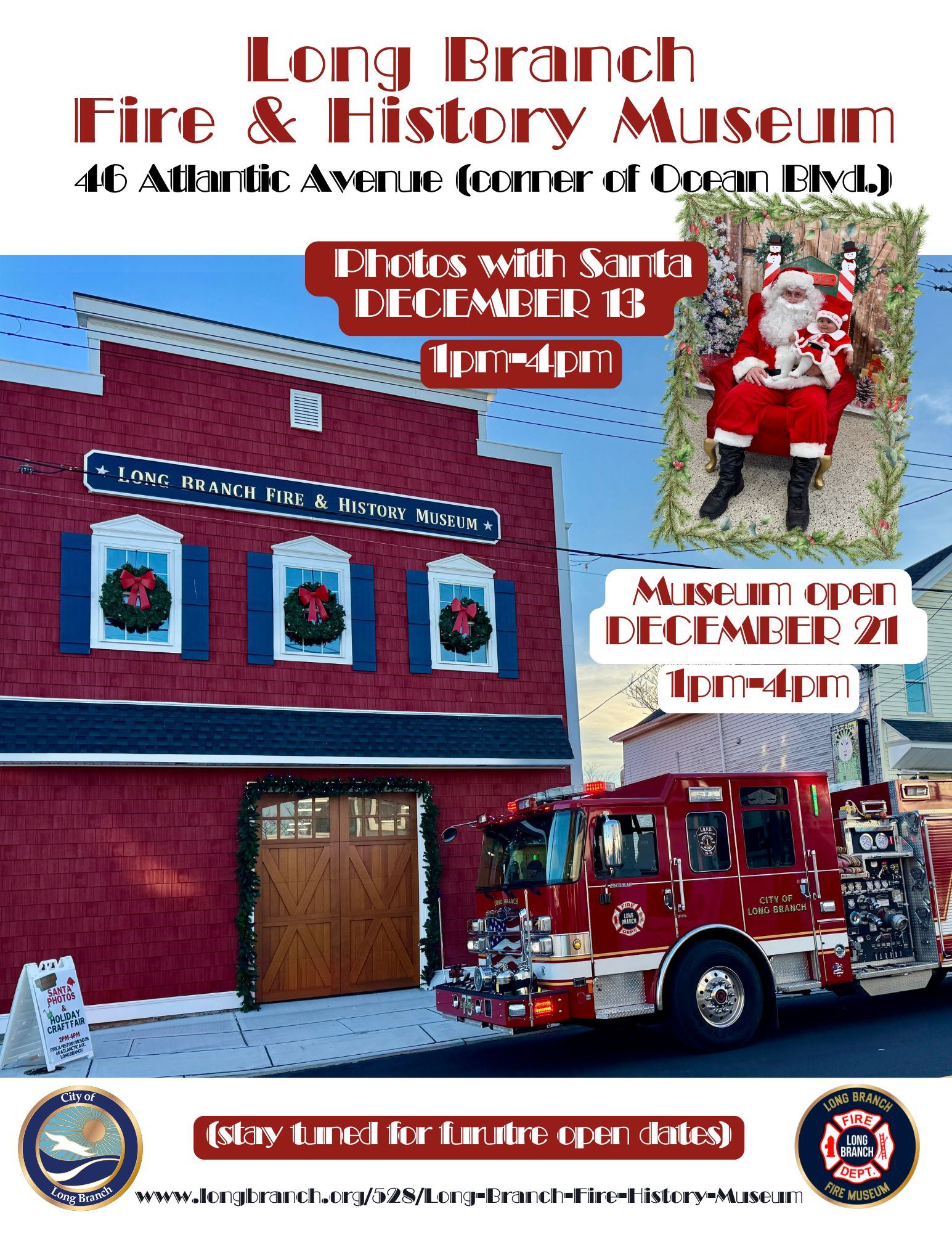 Fire Museum Dates (3)