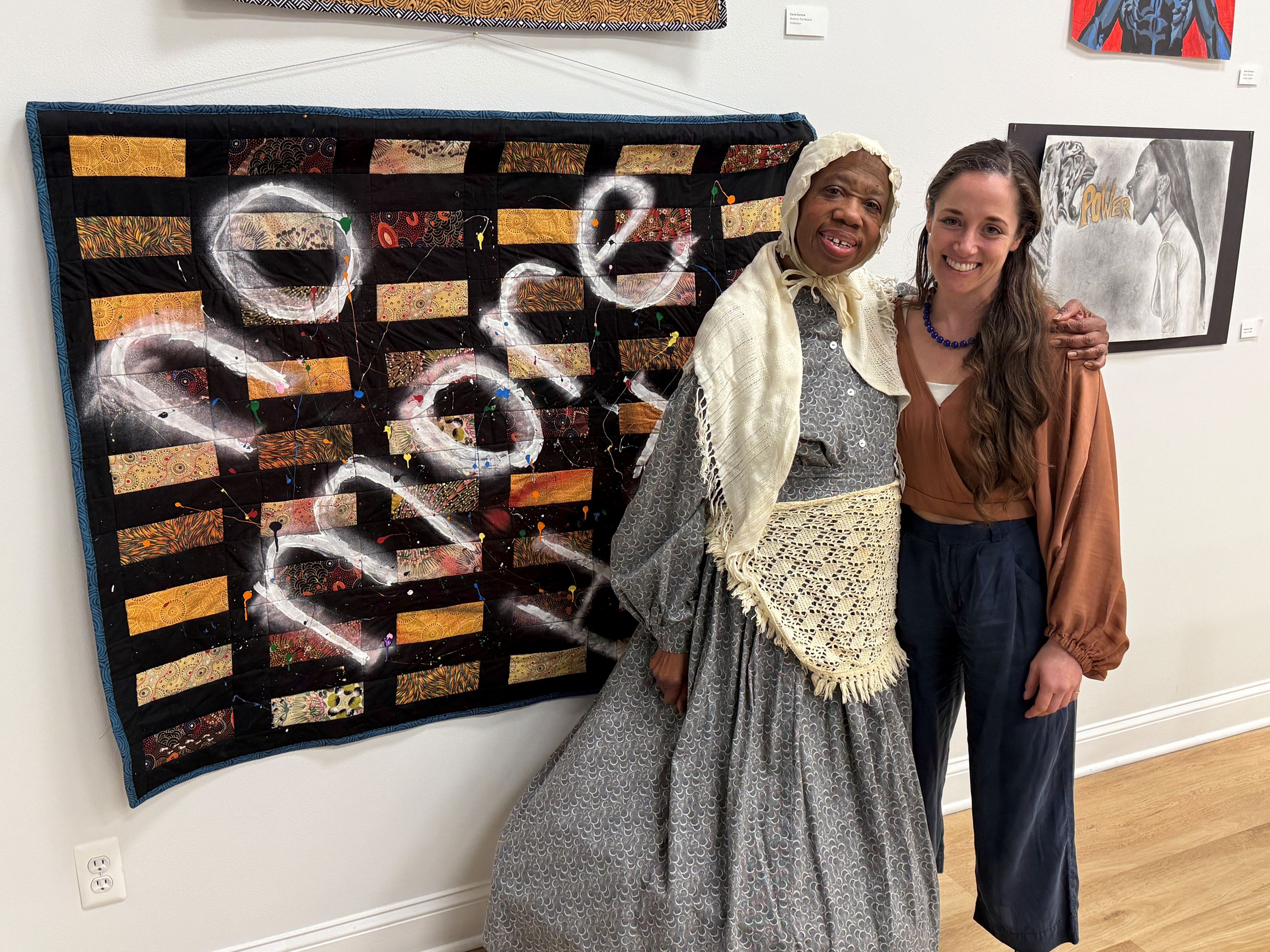 20250228_002452121_iOS