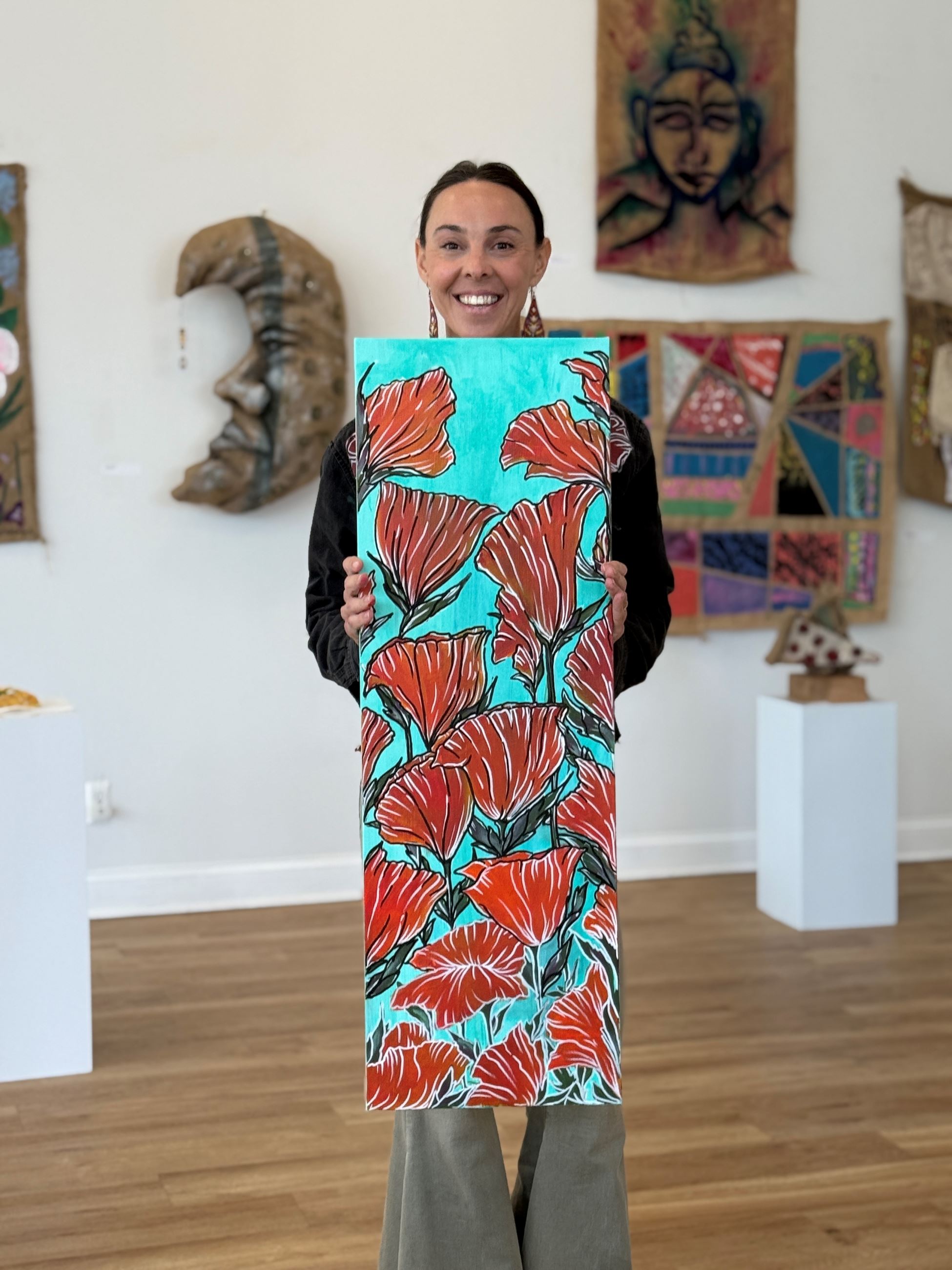 20250427_172618289_iOS