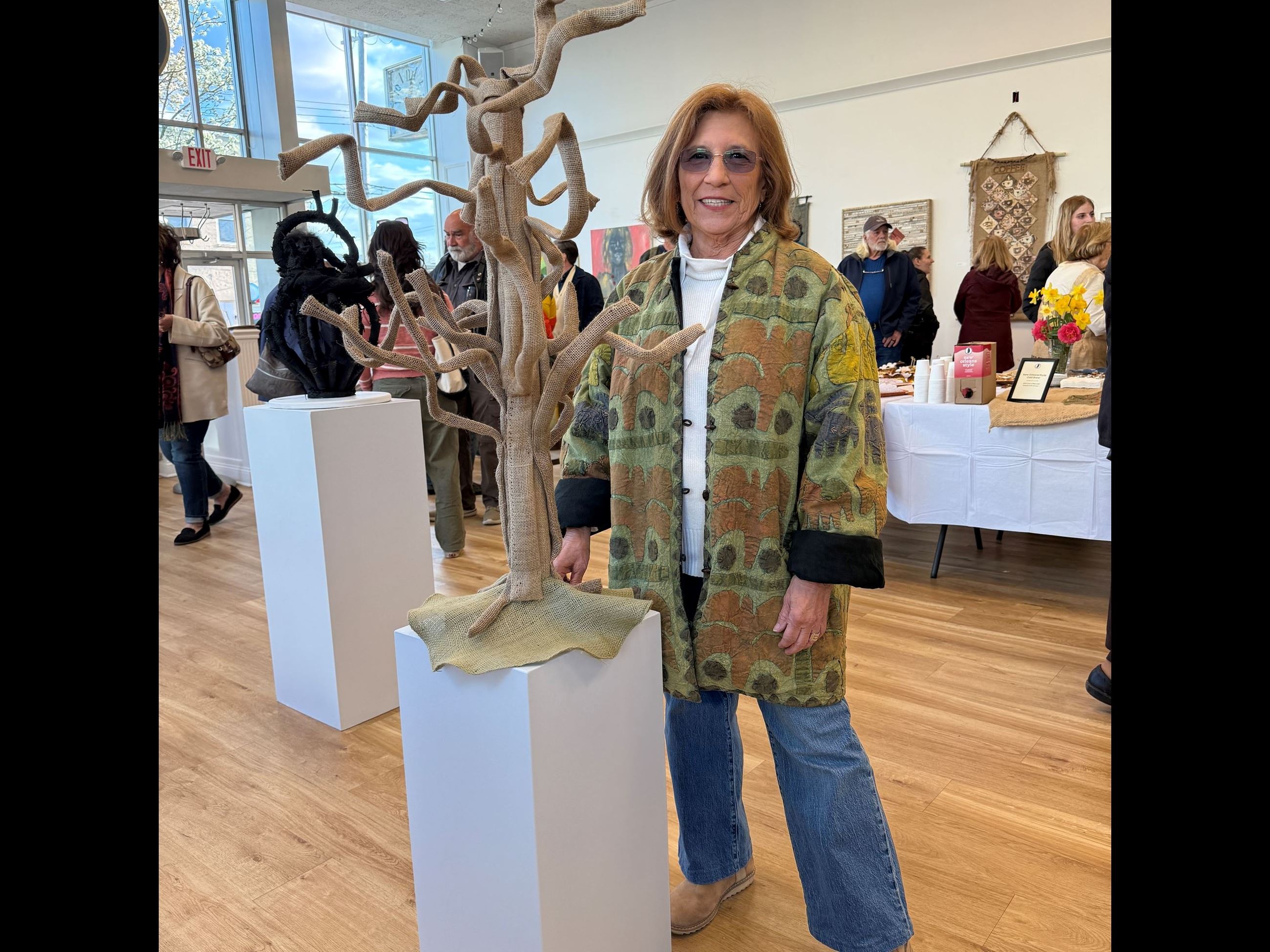 20250408_220414202_iOS