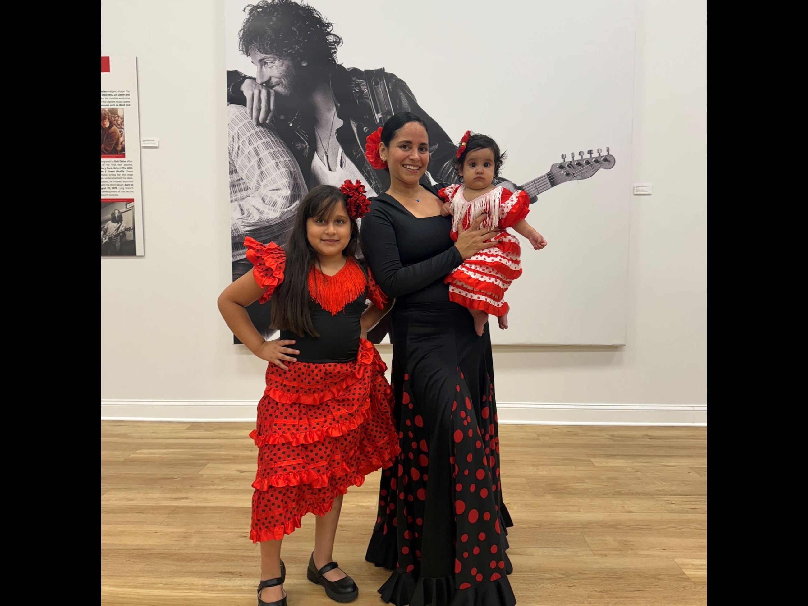 20251006_225005198_iOS