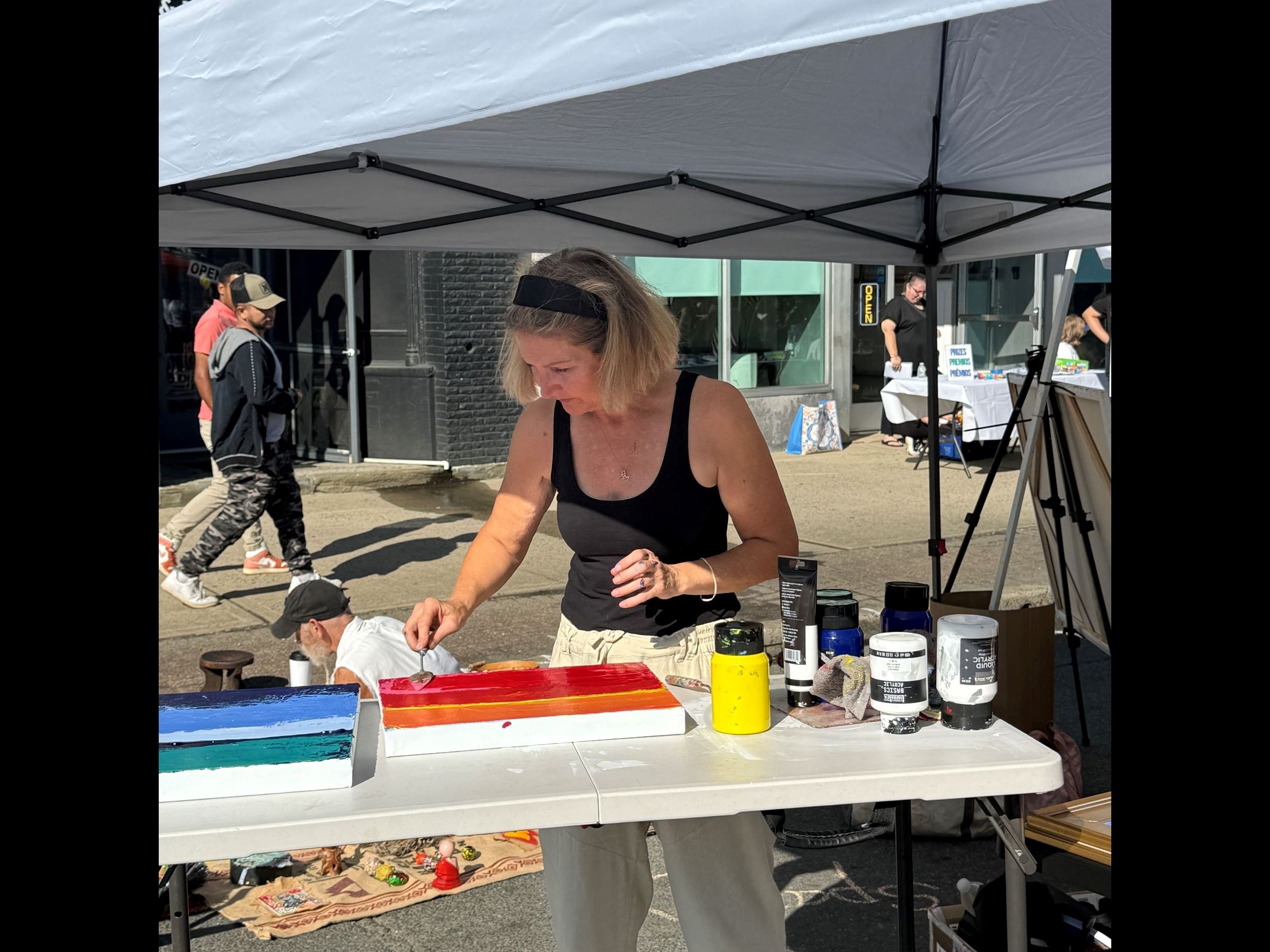 20250928_191815424_iOS