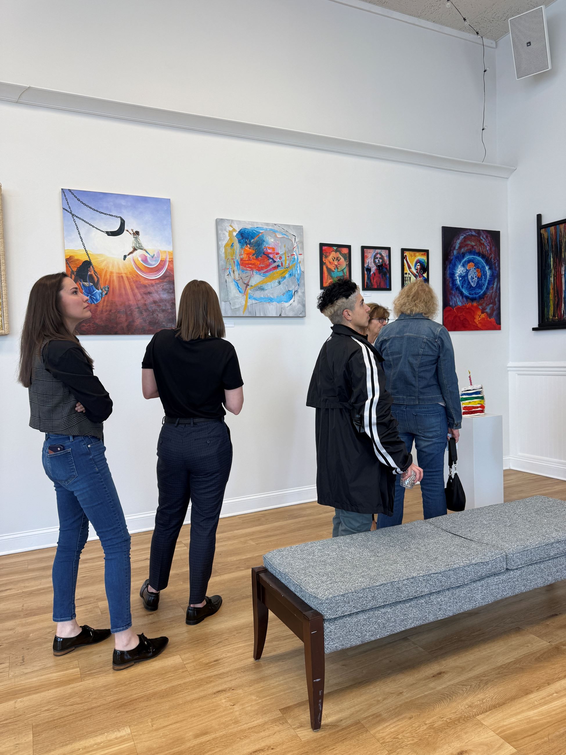 20250609_222020326_iOS