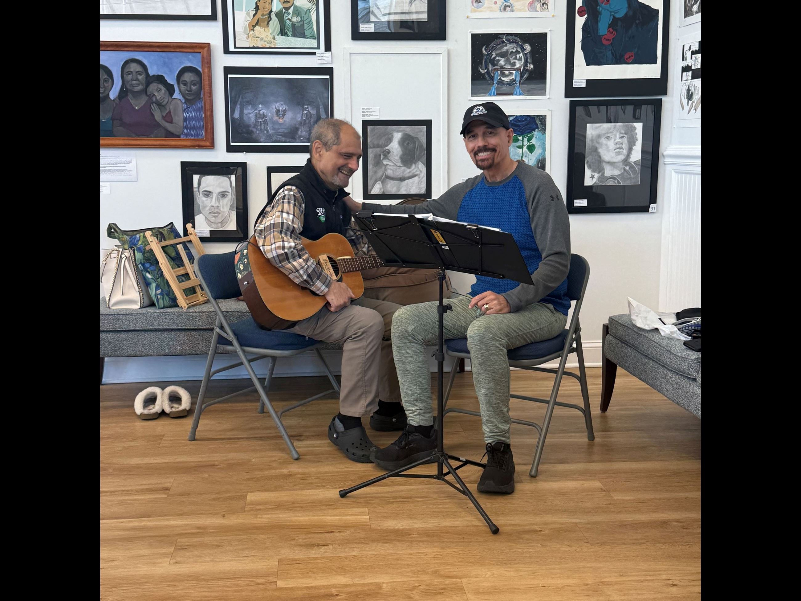 20250520_151129468_iOS