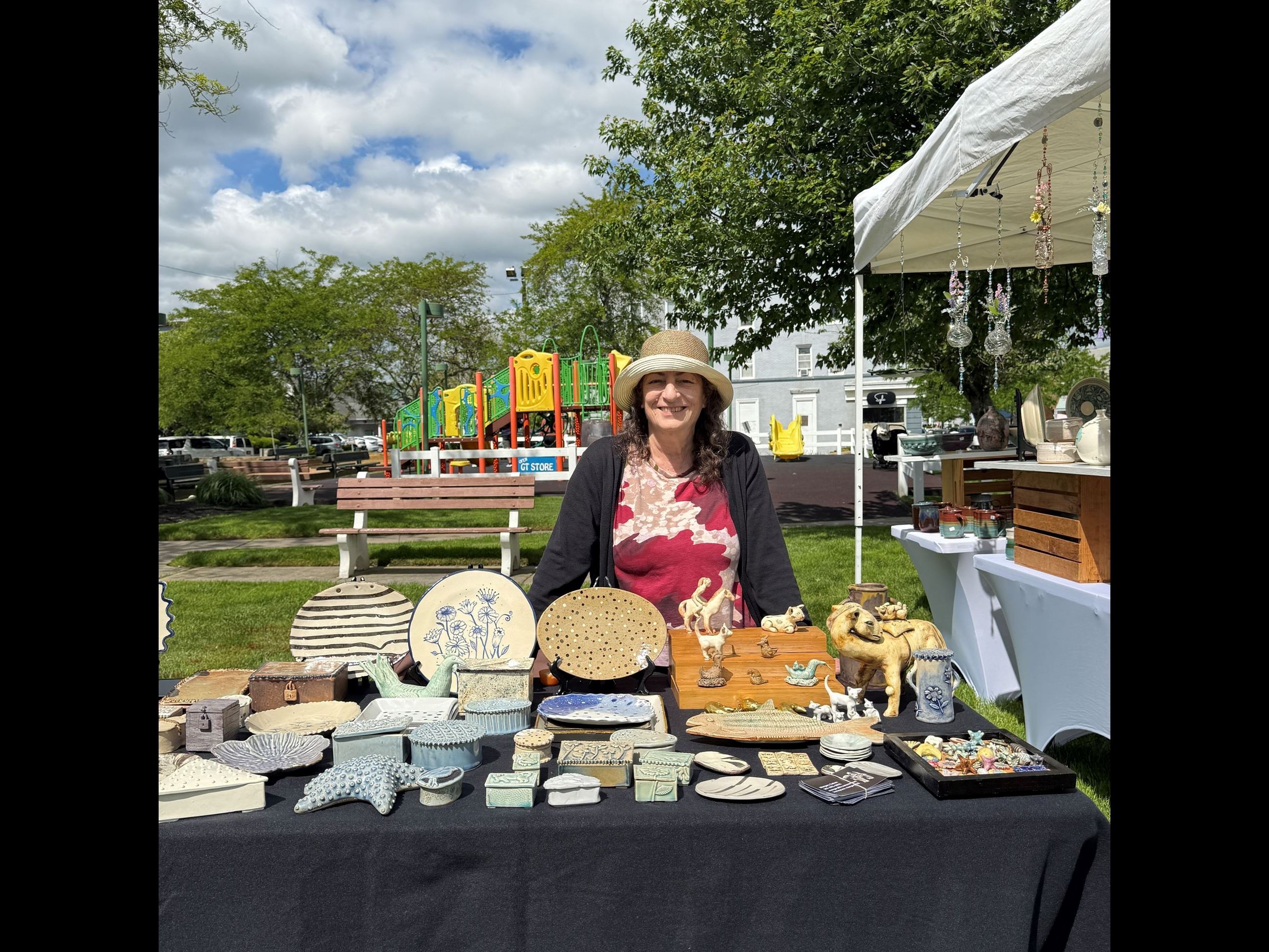 20250525_142355489_iOS