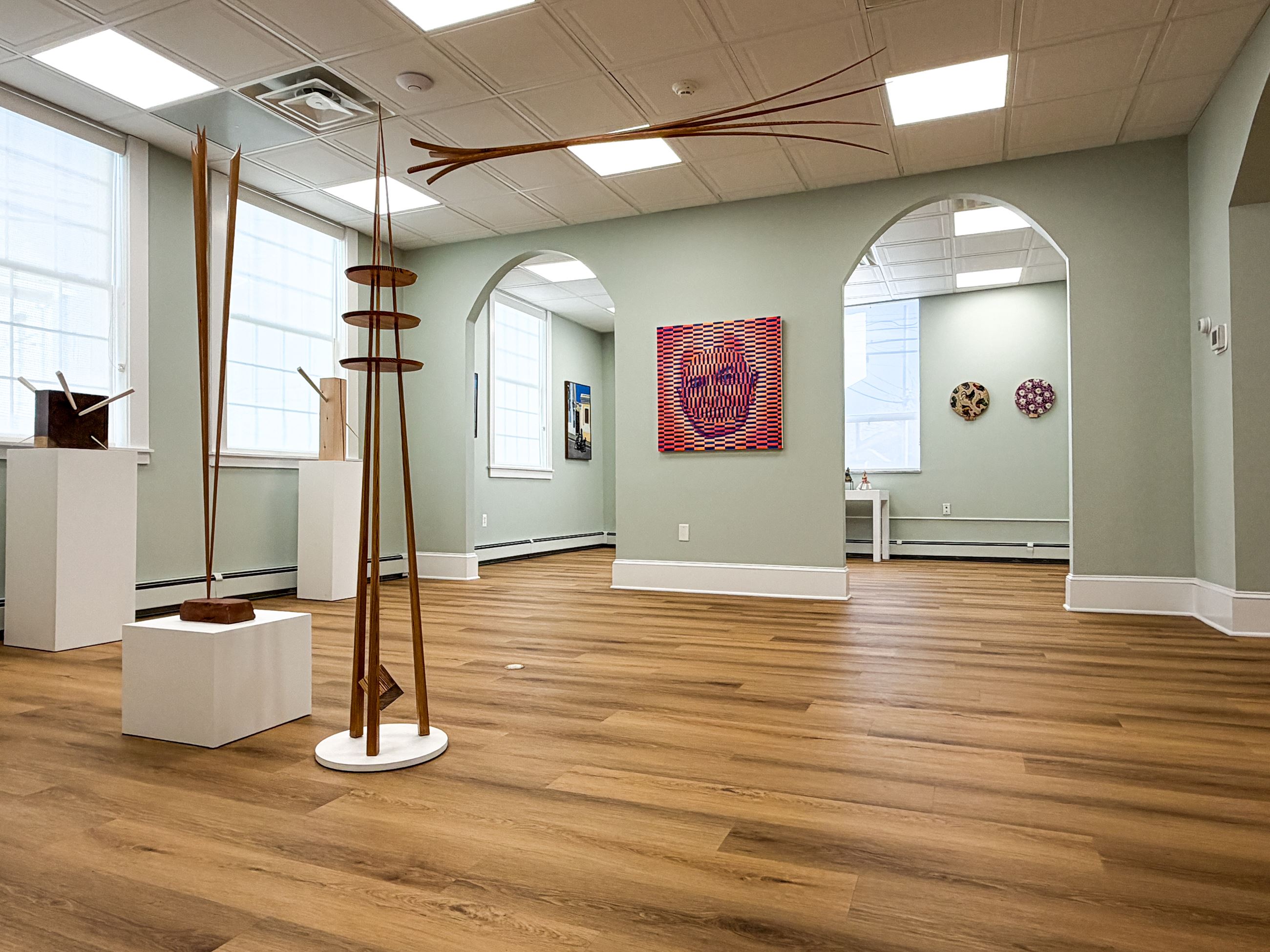 Branchport Wing (16) (2)