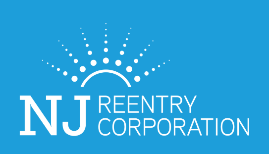 ScreenshotReentrycorp