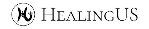 healingus