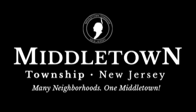 Middletowntsss