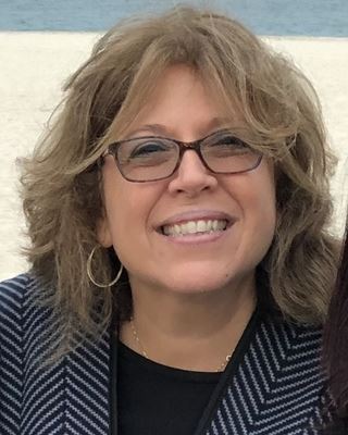 798384-1978016-3_320x400