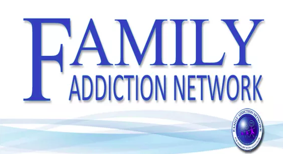familyaddictionnetwork