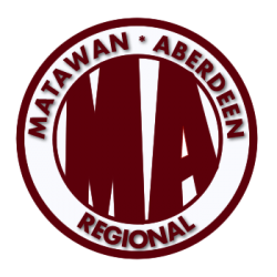 MA-LOGO-250x250