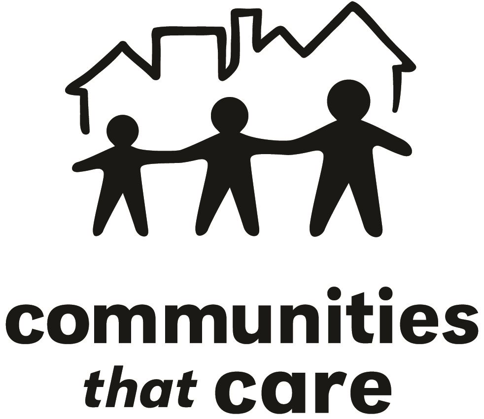 Commuities-that-Care
