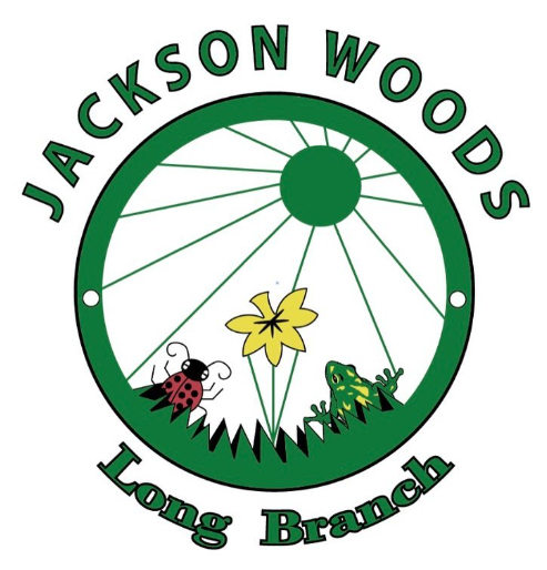 Jackson Woods Logo
